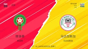 马赛与热内西奥接近达成协议 欧联资格成关键因素