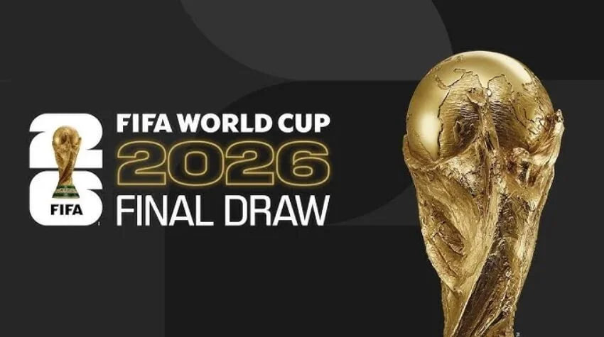2026世界杯版权红线指南，避免踩雷