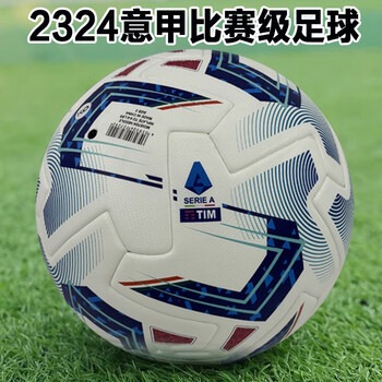 意甲赛季收官分析与新赛季期待